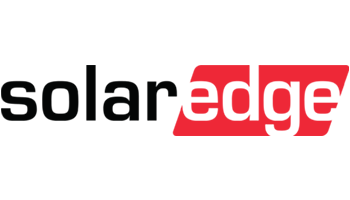 logo_solar-edge_clientes.png