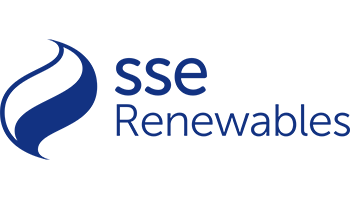 SSE Renewables