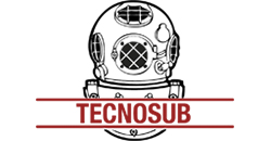 logo_tecnosub_250x130.jpg
