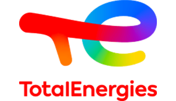 TOTAL ENERGIES RENEWABLES IBERICA SLU