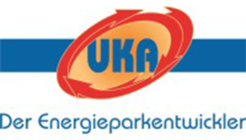 logo_uka_clientes.png