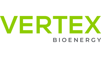 VERTEX BIOENERGY S.L.