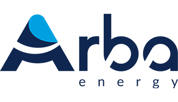 ARBA ENERGIAS RENOVABLES S.L.
