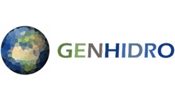 Logo_Genhidro_clientes.png