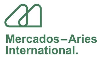 logo_MAI_clientes.png