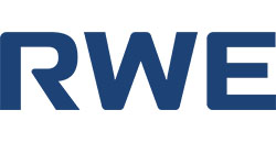 logo_RWE_250x130px.jpg