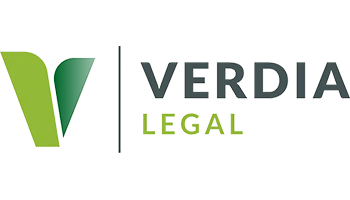 logo_VERDIA_clientes.png