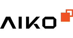 logo_aiko_250x130px.jpg