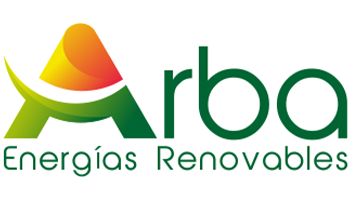 ARBA ENERGIAS RENOVABLES S.L.