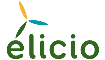 ELICIO EÓLICA SLU (GRUPO ELICIO)