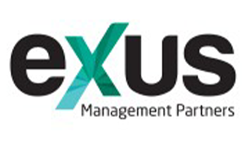 EXUS MANAGEMENT PARTNERS