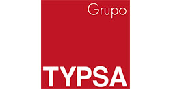 logo_grupoTypsa_250x130px.jpg