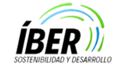 logo_iber_250_130.jpg