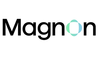 logo_magnon_clientes.png
