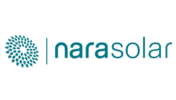 logo_narasolar_clientes.png