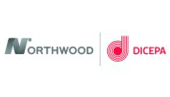 logo_northwood-dicepa_clientes.png