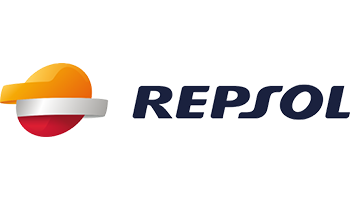 logo_repsol_clientes.png