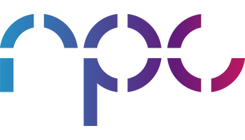 logo_rpc_clientes.png