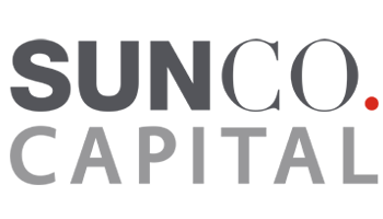 SUNCO CAPITAL GREEN ENERGY INVESTMENTS