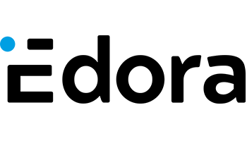logo_GrupoEdora_clientes.png