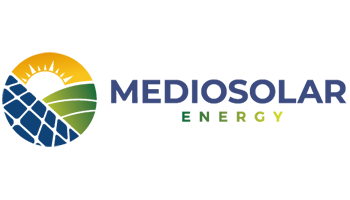 MEDIOSOLAR ENERGY