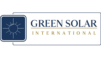 GSI SOLAR IBERICA (GRUPO GREEN SOLAR INTERNATIONAL)