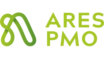 ARES PMO