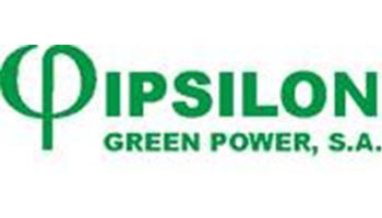 IPSILON GREEN POWER