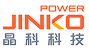JINKO POWER ENERGY HOLDING, SLU