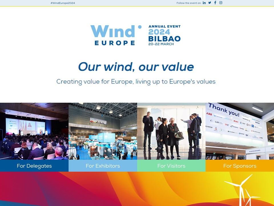 evento_WindEurope.jpg