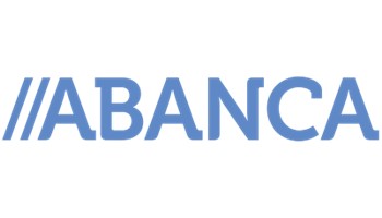 LOGO-ABANCA_cliente.jpg