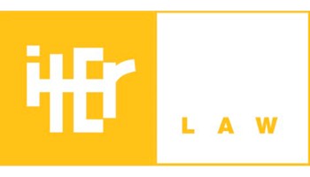 ITER LAW