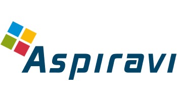 ASPIRVAVI ENERGÍA