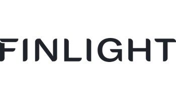 FINLIGHT HOLDING