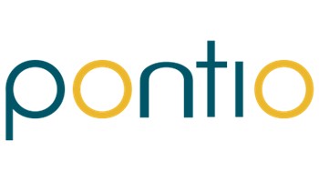 PONTIO