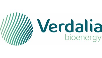 VERDALIA BIOENERGY