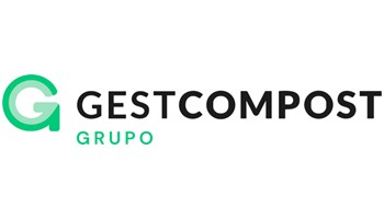 GESTCOMPOST