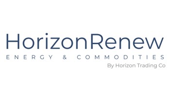 HORIZONRENEW OÜ